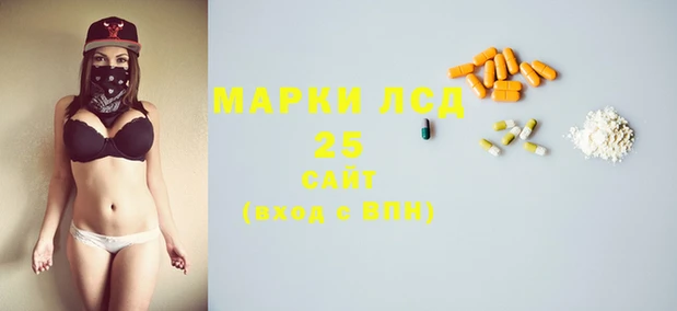 ГАЛЛЮЦИНОГЕННЫЕ ГРИБЫ Краснослободск