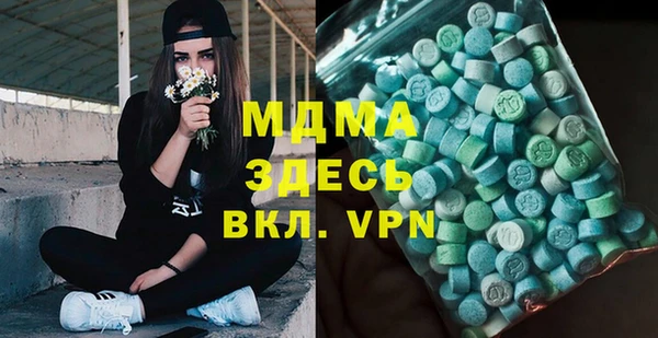скорость Краснотурьинск