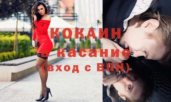 МДПВ Корсаков