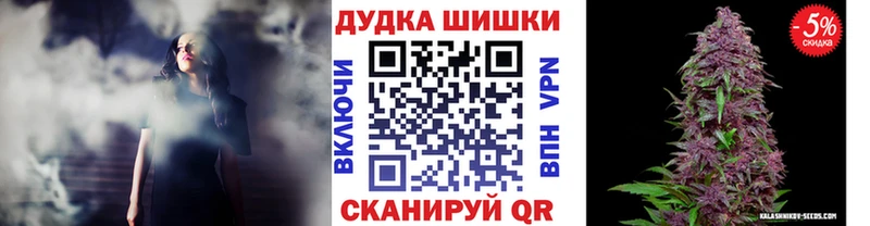 Бошки Шишки сатива  Купить закладки  Оса 